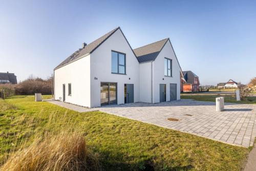 Ferienhaus Elisa