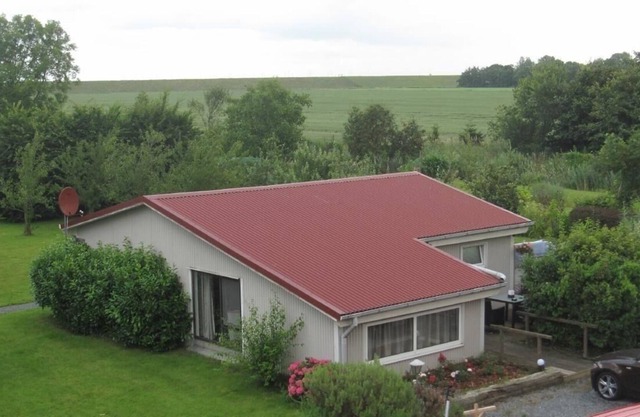 Ferienhaus für 4 Gäste mit 65m² in Otterndorf