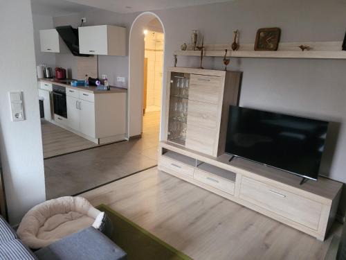 Ferienhaus Klara