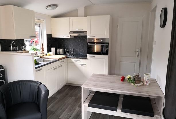 Ferienhaus Malefi 1 Am Gülser Moselbogen