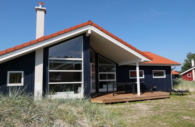 Resort Großenbrode 