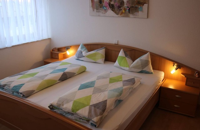 Schlafzimmer Max Personen 