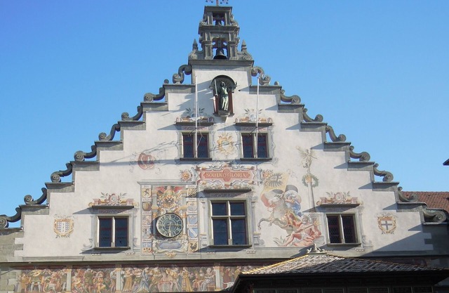 Ferienwohnung mit ca. 62 qm, 1 Schlafzimmer, für max. 2 Personen