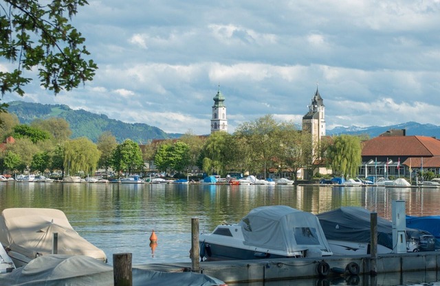Ferienwohnung, mit ca. 60 qm, 1 Schlafzimmer, für maximal 2 Personen