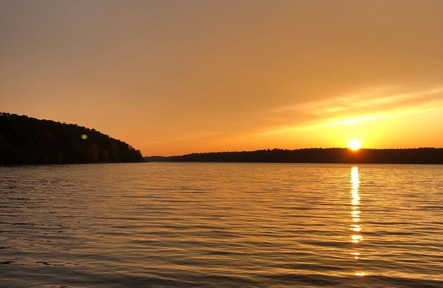 Ferienwohnung 1 mit 45qm, 2 Schlafzimmer Max. 4 Personen