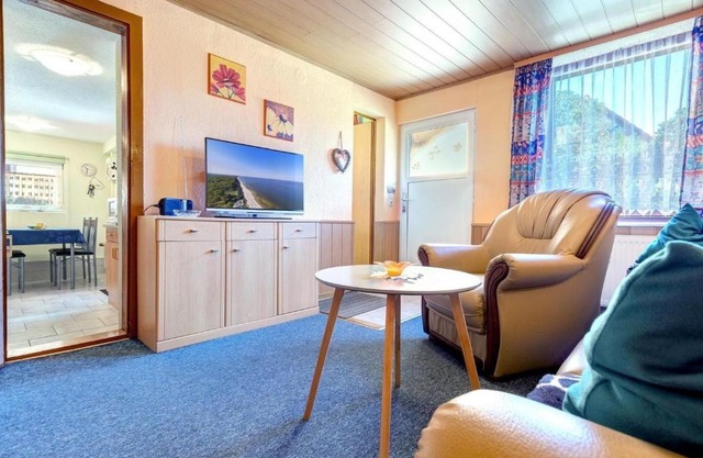 Ferienwohnung-Am-Kamp-2