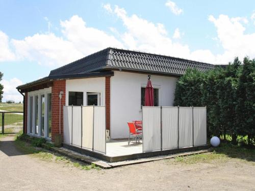 Kummerow Sommersdorf 