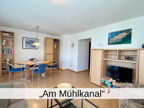 Ferienwohnung Schindele 