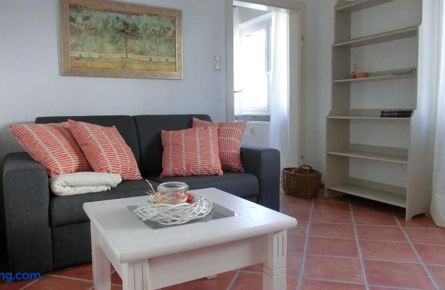 Ferienwohnung Arenz