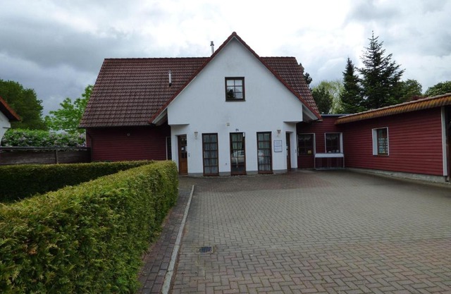 Ferienwohnung-Beim-Doktor-Wohnung-2