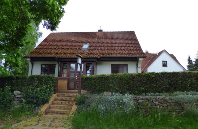 Ferienwohnung-Beim-Doktor-Wohnung-3