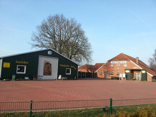 Broschinski 