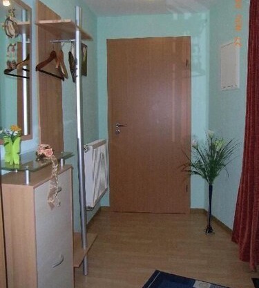 Ferienwohnung Freund