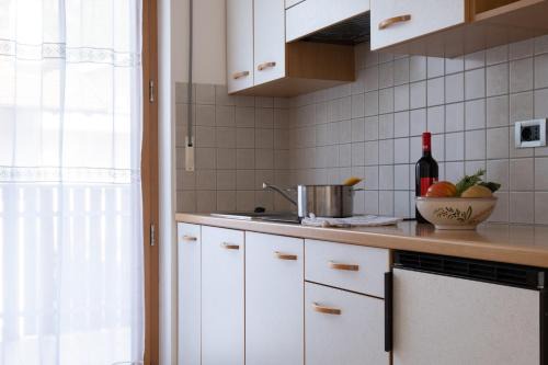 Ferienwohnung Haus Texel 