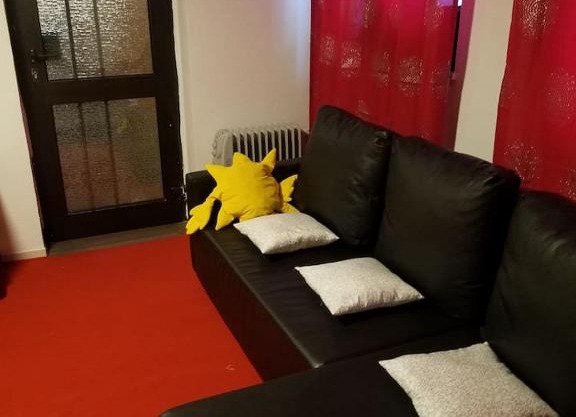 Ferienwohnung in Friedberg Hessen für 1 bis 5 Personen ab 60€