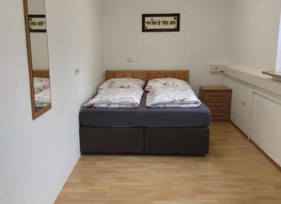 Ferienwohnung J10-7, Playmobil Funpark Zirndorf Nürnberg