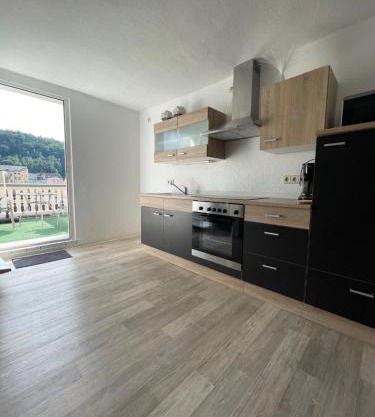 Ferienwohnung Keil