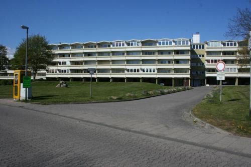 Ferienwohnung Für Personen Der Ostsee 