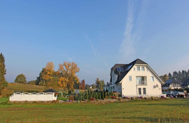 Ferienwohnung Neppermin USE 3241