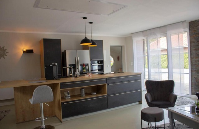 Ferienwohnung Sofia
