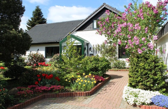 Sommerwind 