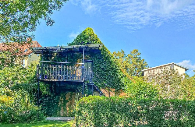 Ferienwohnung Waren (Müritz)