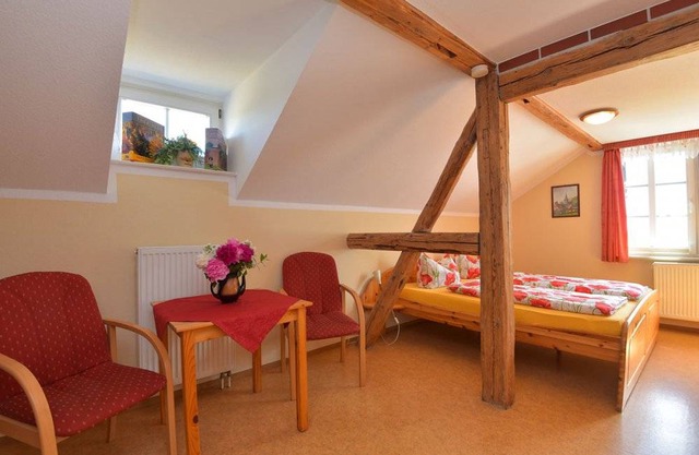 Ferienzimmer 6