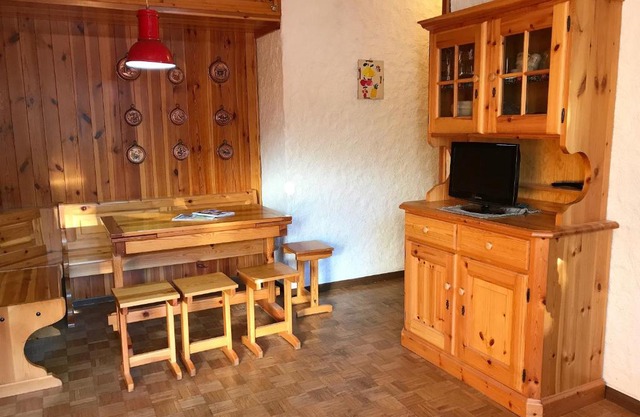 Fevri Studio