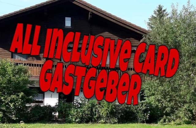 Fewo Oehlenschlaeger Nr 53 Eg