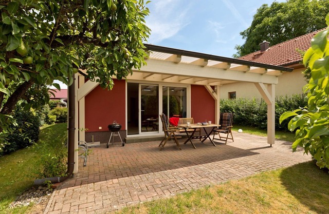 FH Wendorff, Deutschland