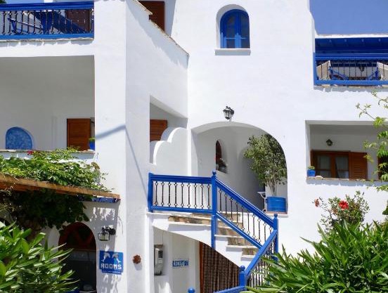 fi naxos