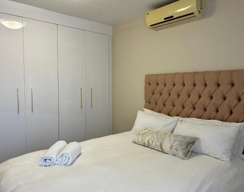 Fifi Self catering
