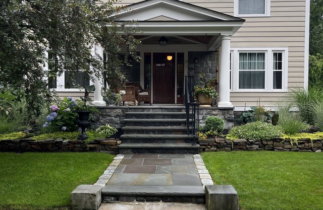 Fifth Ave - Saratoga Springs - The Best Address - Belmont