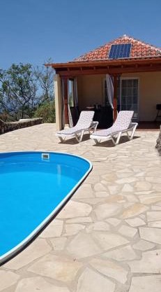 Finca Alexa