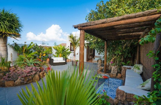 Finca-Botanico-Garden-Apartment