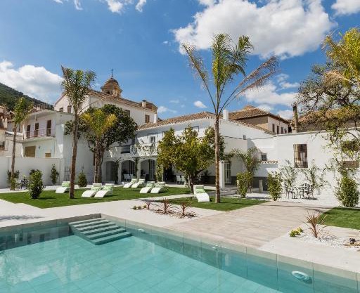 FINCA CASABELA