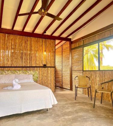 Finca Hotel Doradal