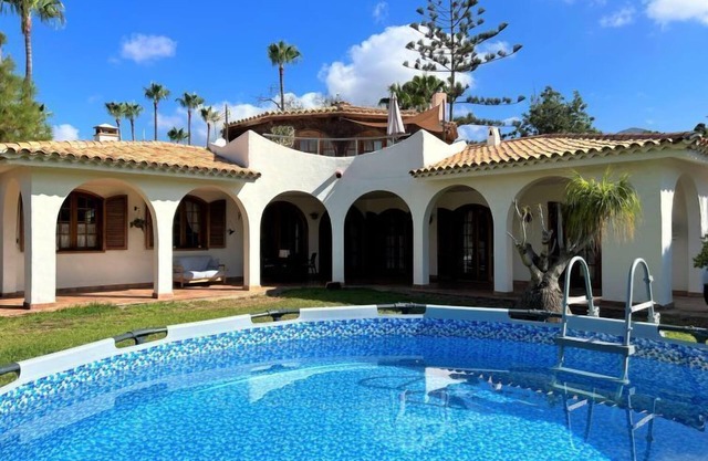 Finca Ingala 