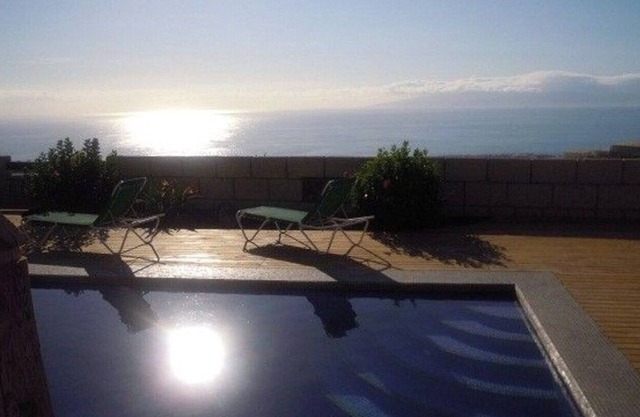 Finca Sea Lovers Peace Seekers 