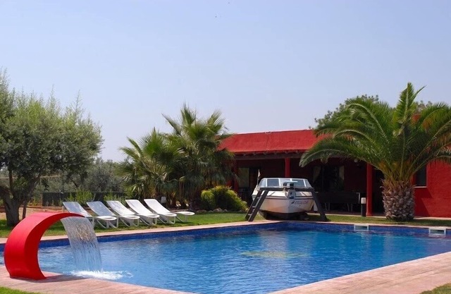 FINCA MIGUEL