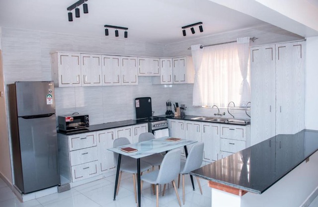 Fine Homes