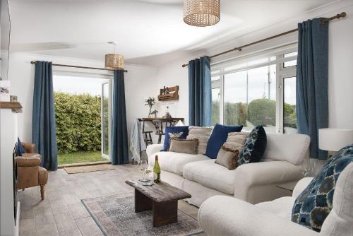 Finest Retreats - Chyvounder