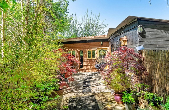 Finest Retreats | Hilltop Stable