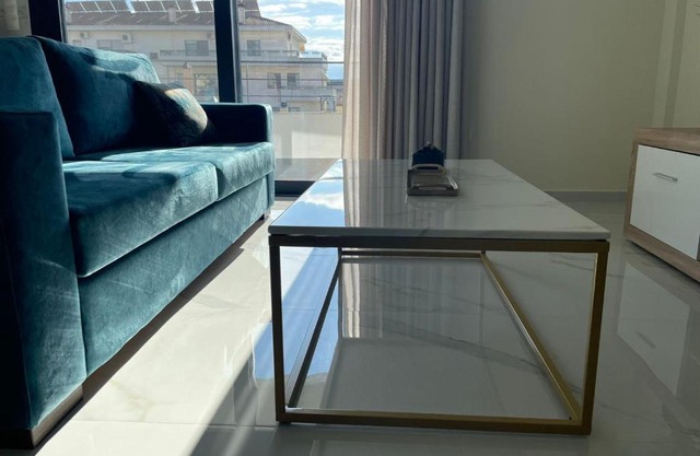 Finix Loft Trikala