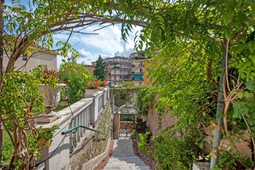Fiordalisi