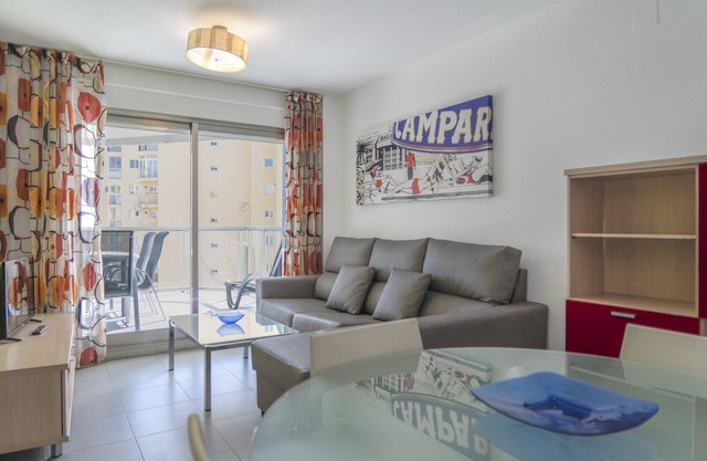 First line/Wifi/Spa/Seaviews/Heated pool/Pets