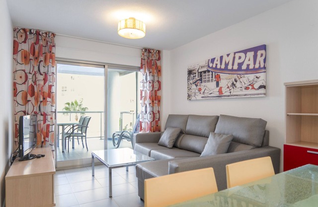 First line/Wifi/Spa/Seaviews/Heated pool/Pets