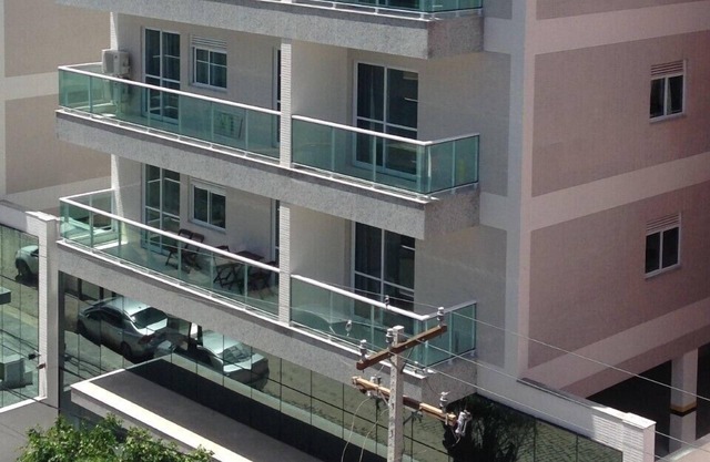 Fit in Prainha, 120m from the beach, furnished, wifi