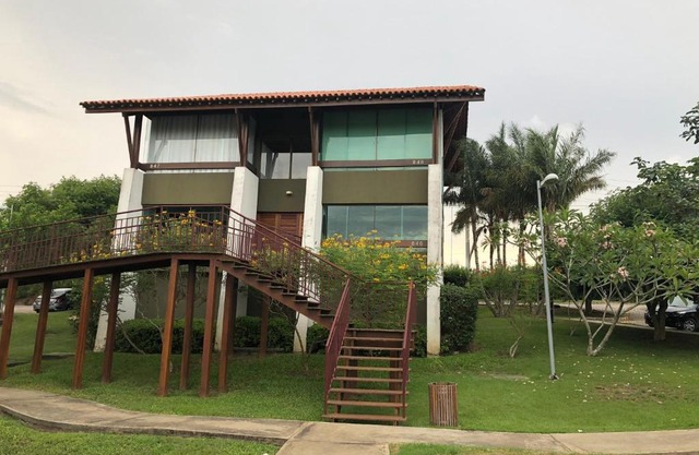 Flat 4 Suites Hotel Portal Gravata
