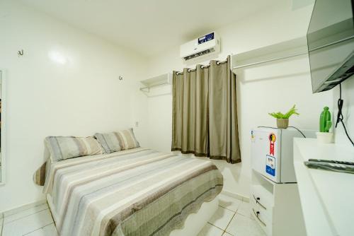 Flat Pet Friendly prox ao Aeroporto